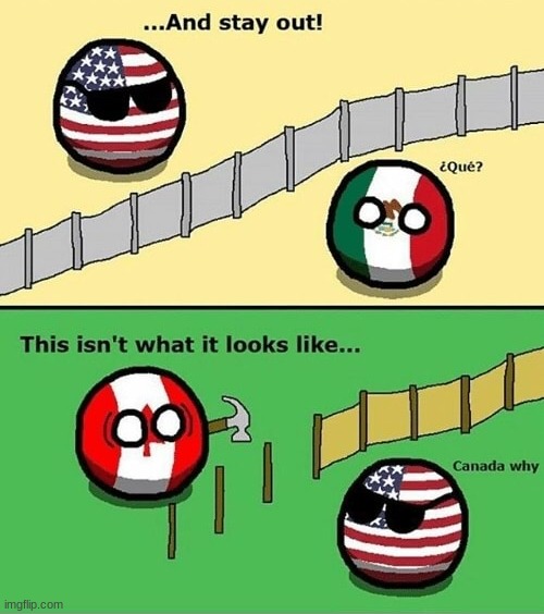 image tagged in comics/cartoons | made w/ Imgflip meme maker