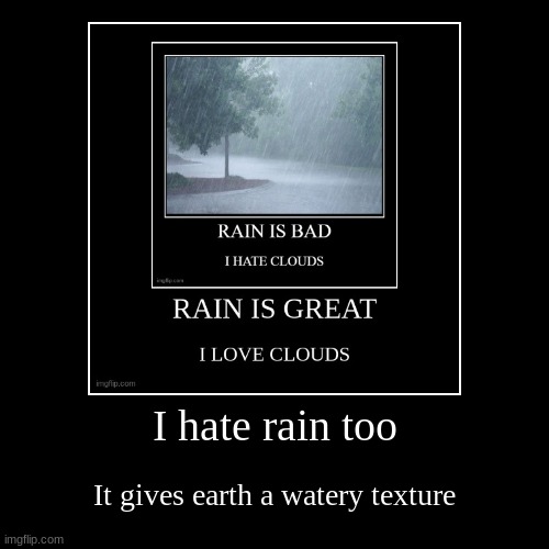 image tagged in funny,demotivationals | made w/ Imgflip demotivational maker