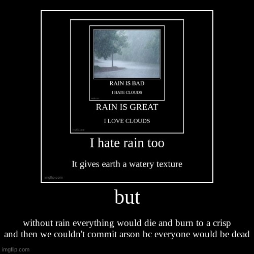 image tagged in funny,demotivationals | made w/ Imgflip demotivational maker