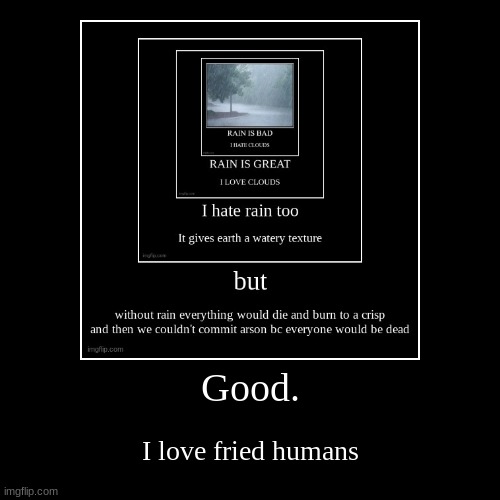 image tagged in funny,demotivationals | made w/ Imgflip demotivational maker
