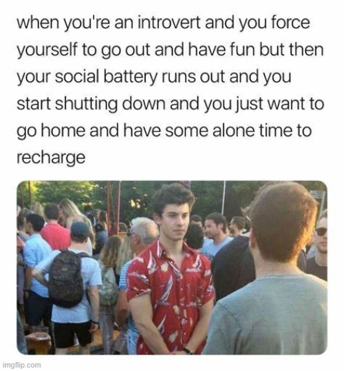 Happens to me all the time | made w/ Imgflip meme maker