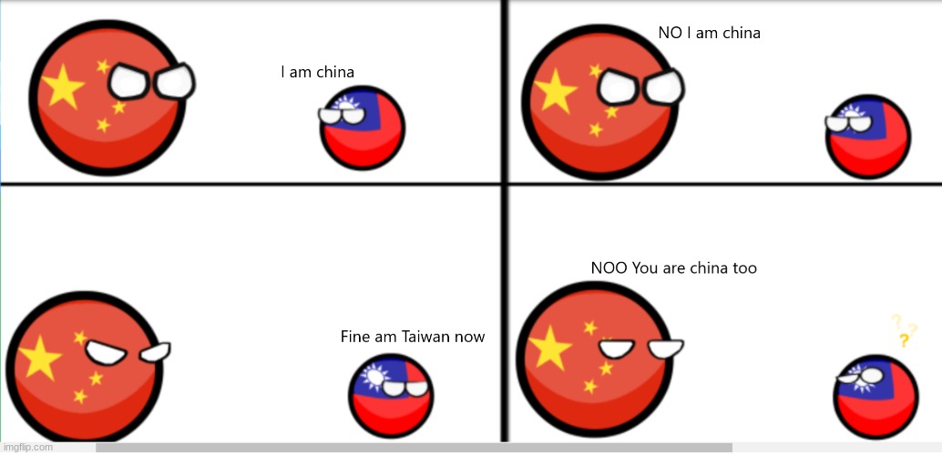 image tagged in comics/cartoons | made w/ Imgflip meme maker