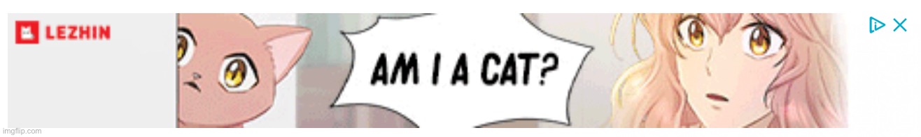“Am I a furry?” | made w/ Imgflip meme maker