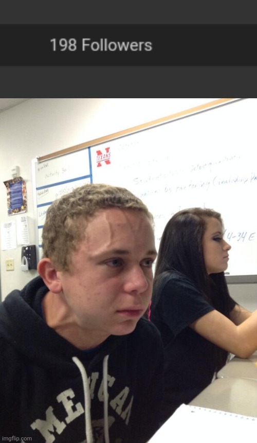 image tagged in hold fart | made w/ Imgflip meme maker