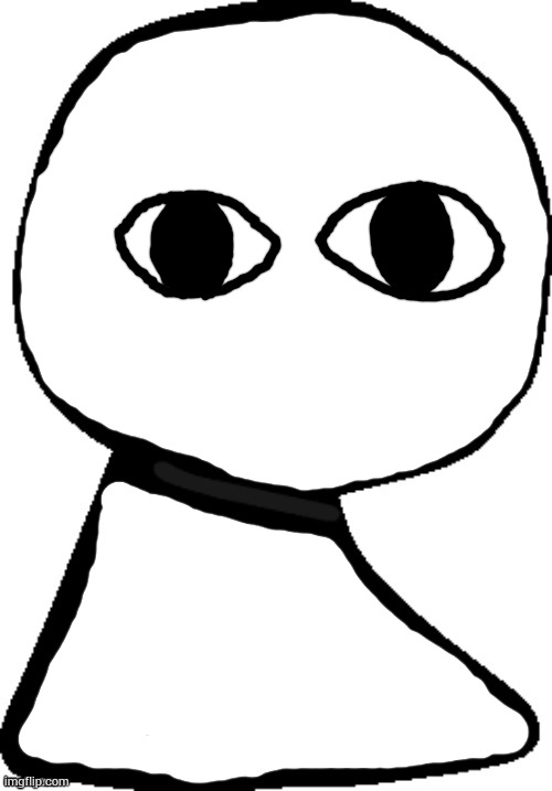 add a face to ANGRY bob! | image tagged in add a face to angry bob | made w/ Imgflip meme maker
