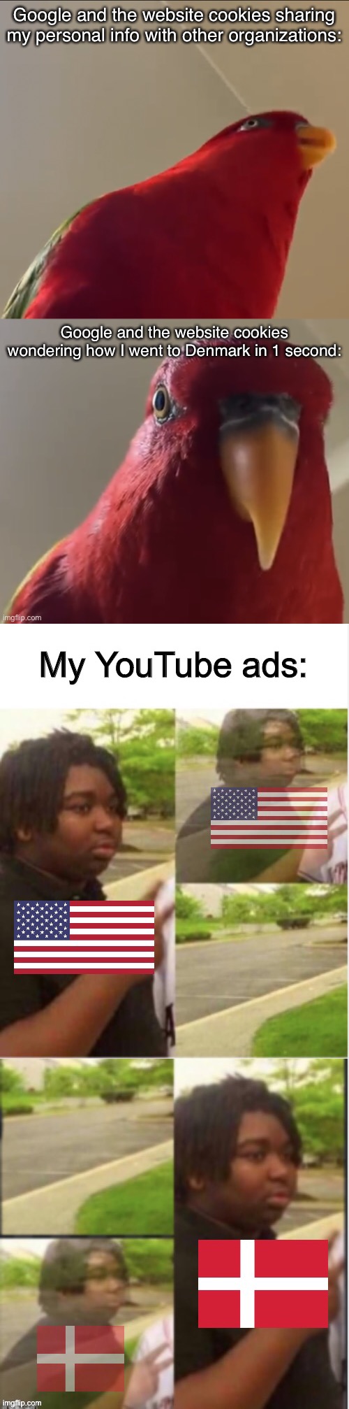 image tagged in memes | made w/ Imgflip meme maker