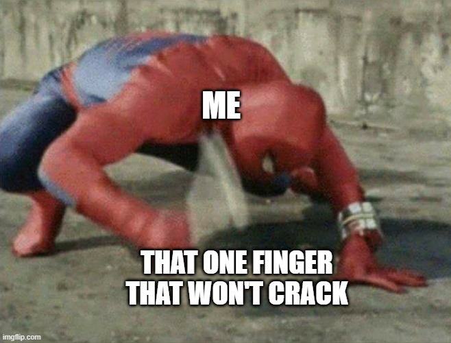 me irl | image tagged in me irl | made w/ Imgflip meme maker