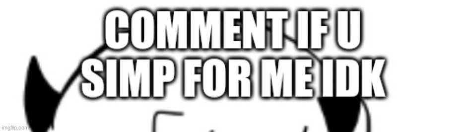 but no one commented | made w/ Imgflip meme maker