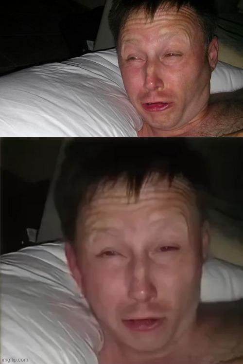 yes | made w/ Imgflip meme maker