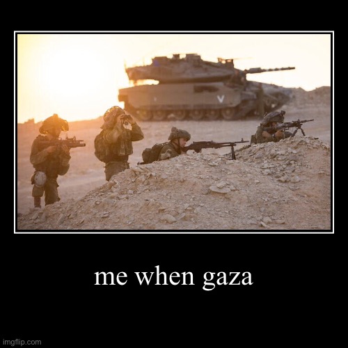 made w/ Imgflip demotivational maker