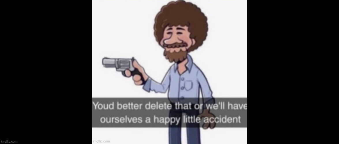 haha | made w/ Imgflip meme maker
