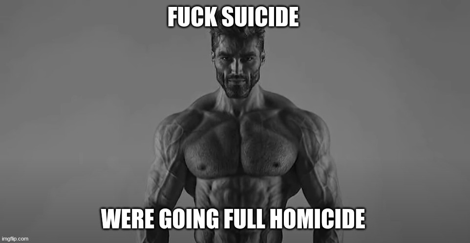 favorite method of homicide? mine drive by shooting | made w/ Imgflip meme maker
