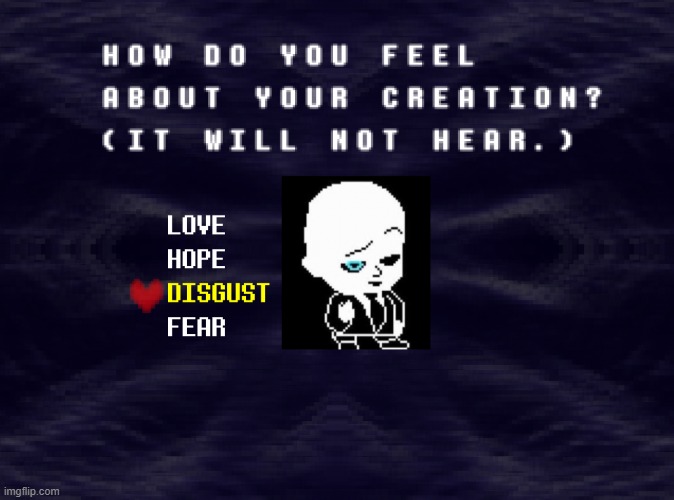 DISGUSTDISGUSTDISGUSTDISGUSTDISGUSTDISGUSTDISGUSTDISGUSTDISGUSTDISGUSTDISGUSTDISGUSTDISGUSTDISGUSTDISGUSTDISGUSTDISGUSTDISGUSTDI | made w/ Imgflip meme maker