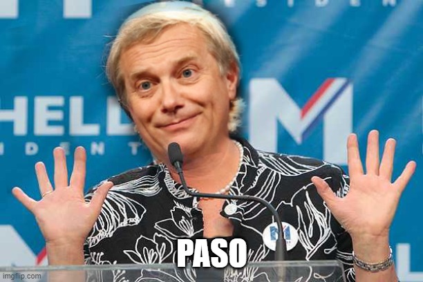 5ubfo7.jpg