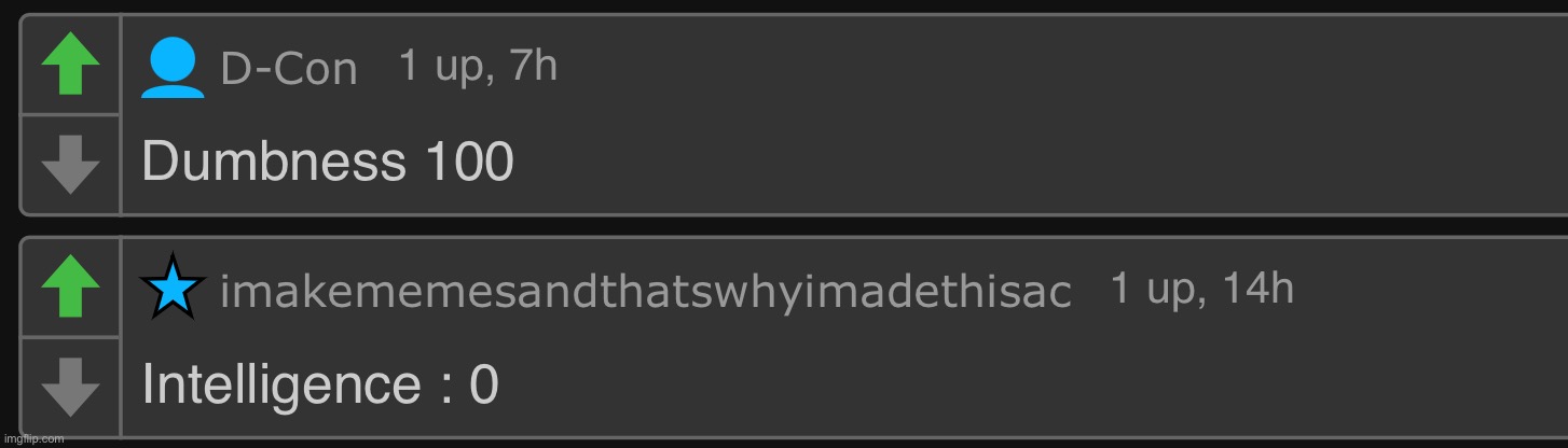 no context | image tagged in funny | made w/ Imgflip meme maker