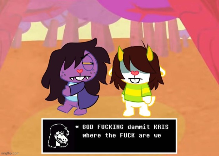 GET OUT OF THERE. N O W . | made w/ Imgflip meme maker