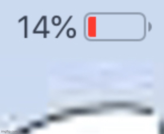 Oof, my phone dying. Ight time to charge it | made w/ Imgflip meme maker