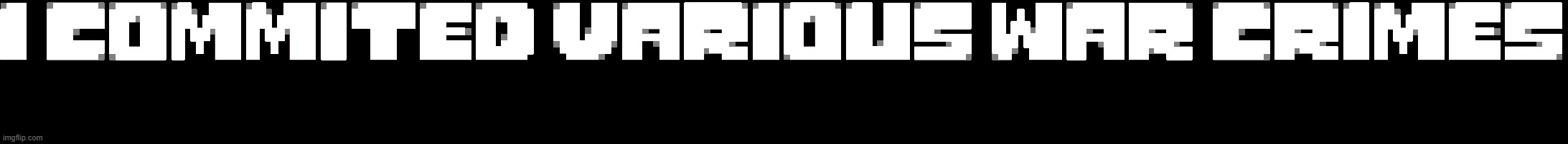 Undertale 2 | made w/ Imgflip meme maker