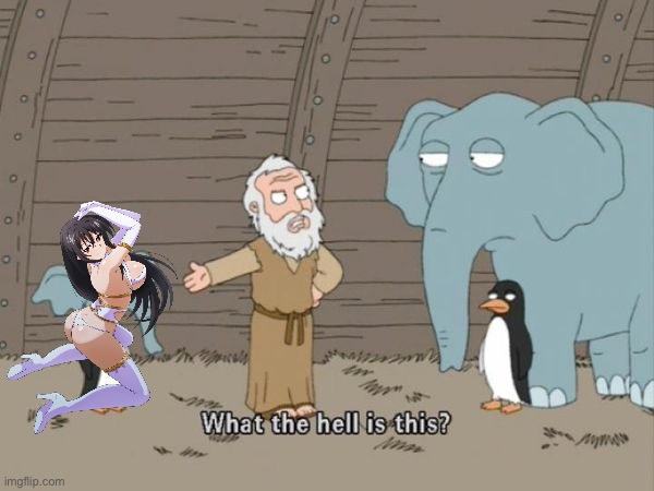 What the hell is this? | image tagged in what the hell is this | made w/ Imgflip meme maker