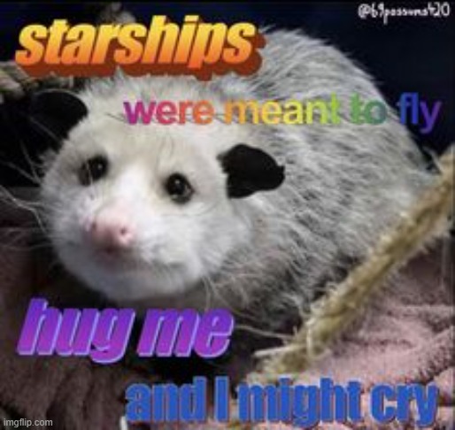 e | made w/ Imgflip meme maker