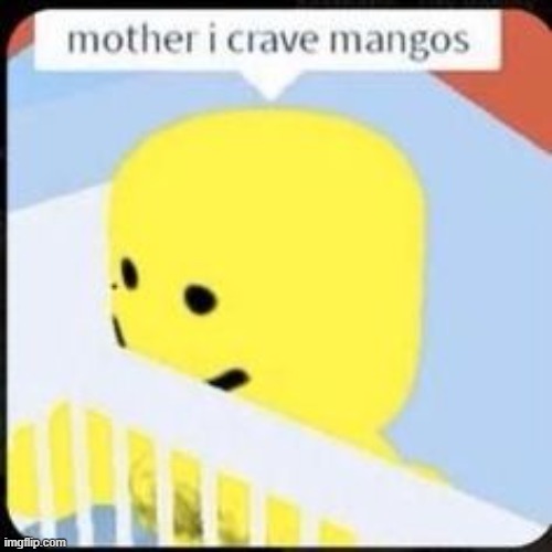 aw hell naw what the baby doin' | made w/ Imgflip meme maker