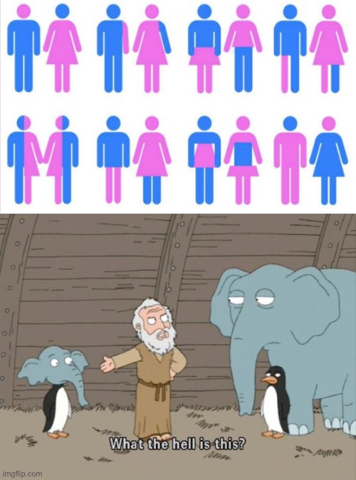 Not saying i support lgbtq but what the hell is this? | image tagged in what the hell is this | made w/ Imgflip meme maker