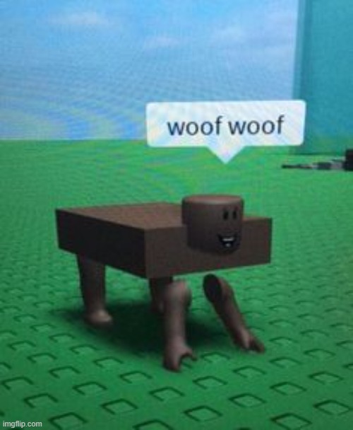 e | made w/ Imgflip meme maker