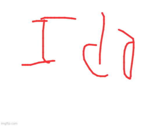 Blank White Template | image tagged in blank white template | made w/ Imgflip meme maker