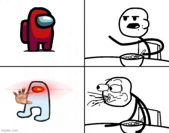 llol | image tagged in stick man reaction template | made w/ Imgflip meme maker