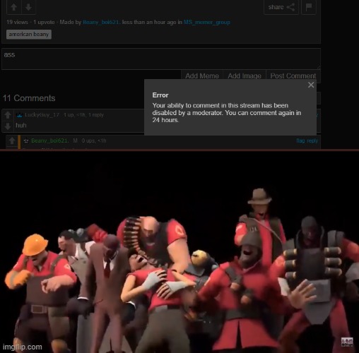 AKAAHAHHAHA | image tagged in akaahahhaha | made w/ Imgflip meme maker