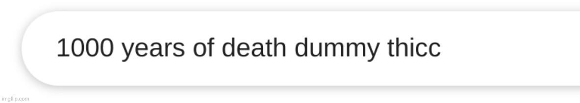SHHHHHHHH My search history | made w/ Imgflip meme maker
