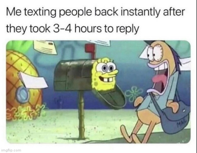 image tagged in memes,spongebob | made w/ Imgflip meme maker