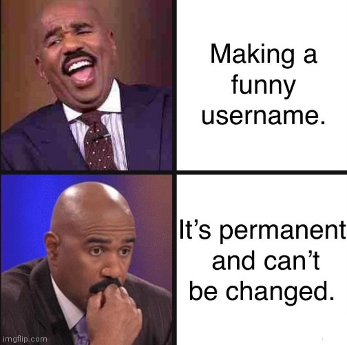 image tagged in memes,family feud | made w/ Imgflip meme maker