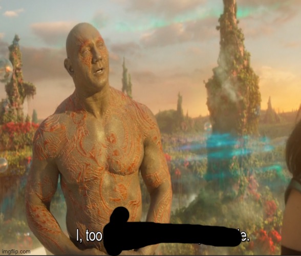 I Too Am Extraordinarily Humble | image tagged in i too am extraordinarily humble | made w/ Imgflip meme maker