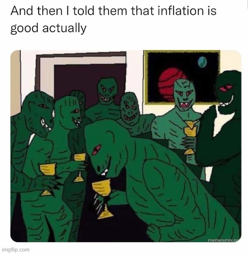 haha | made w/ Imgflip meme maker