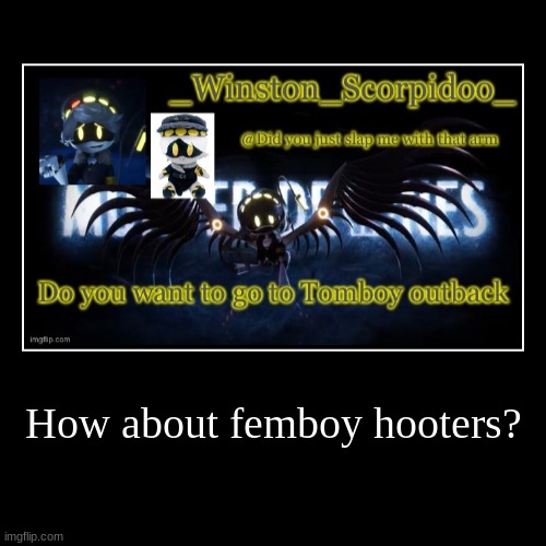 image tagged in funny,demotivationals | made w/ Imgflip demotivational maker
