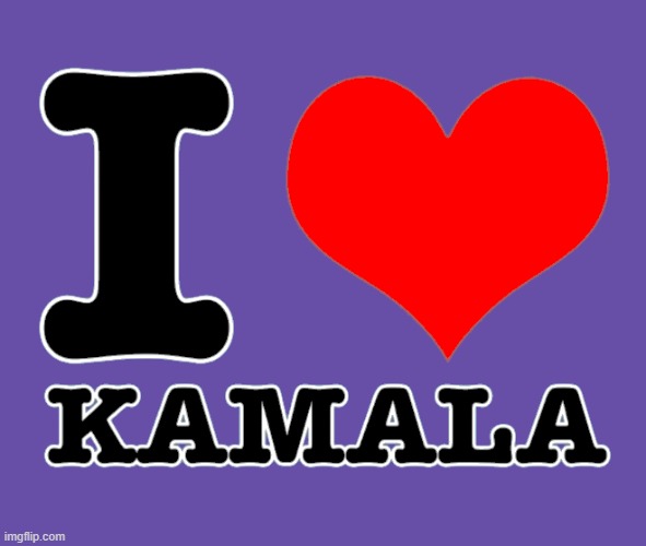 I Love Kamala Harris | image tagged in i love kamala harris,i love kamala,kamala harris,vice president harris,49th,white house | made w/ Imgflip meme maker