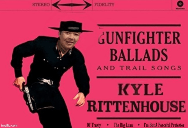 These beats droppin' harder than.... well.... ya know | made w/ Imgflip meme maker