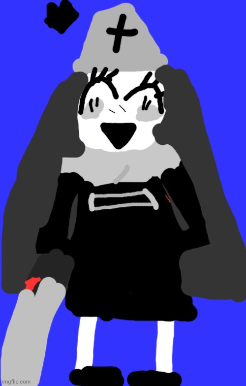 image tagged in memes,blank transparent square | made w/ Imgflip meme maker