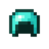 diamond helmet Meme Template