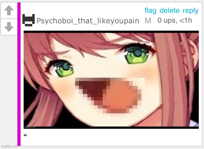 Not even a single word can express my pain | made w/ Imgflip meme maker