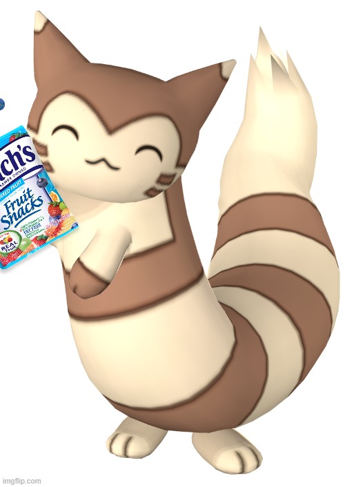 furret transparent 2 | image tagged in furret transparent 2 | made w/ Imgflip meme maker