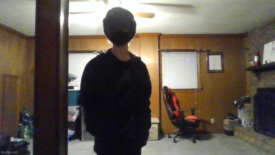 take this shitty photo its my outfit for the day | image tagged in drip check | made w/ Imgflip meme maker
