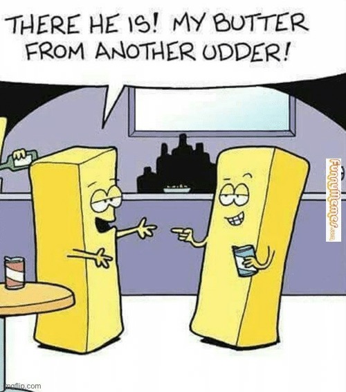 image tagged in comics/cartoons | made w/ Imgflip meme maker