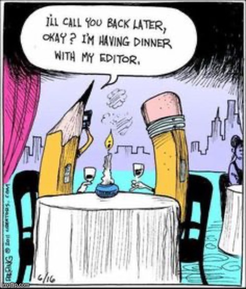 image tagged in comics/cartoons | made w/ Imgflip meme maker