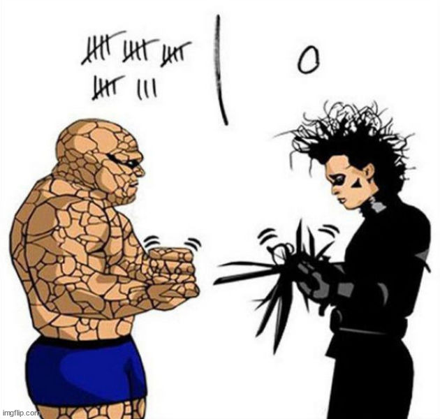 image tagged in comics/cartoons | made w/ Imgflip meme maker