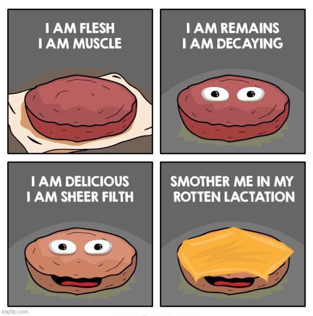 image tagged in comics/cartoons | made w/ Imgflip meme maker