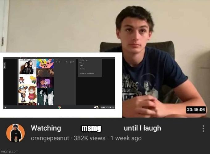 msmg | made w/ Imgflip meme maker