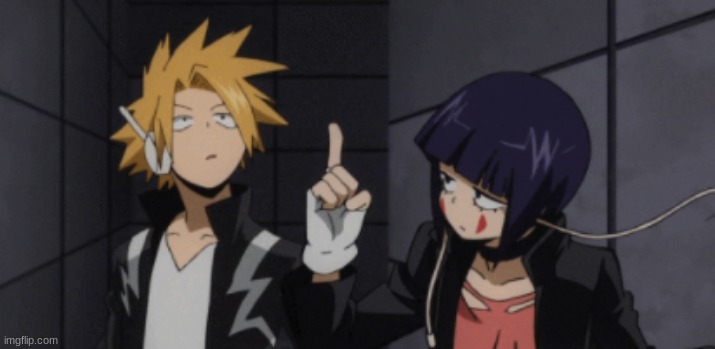 Sports | image tagged in what is this shit above me denki | made w/ Imgflip meme maker