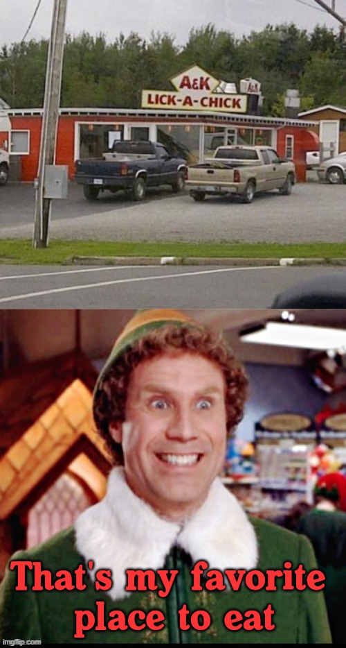 image tagged in licking | made w/ Imgflip meme maker